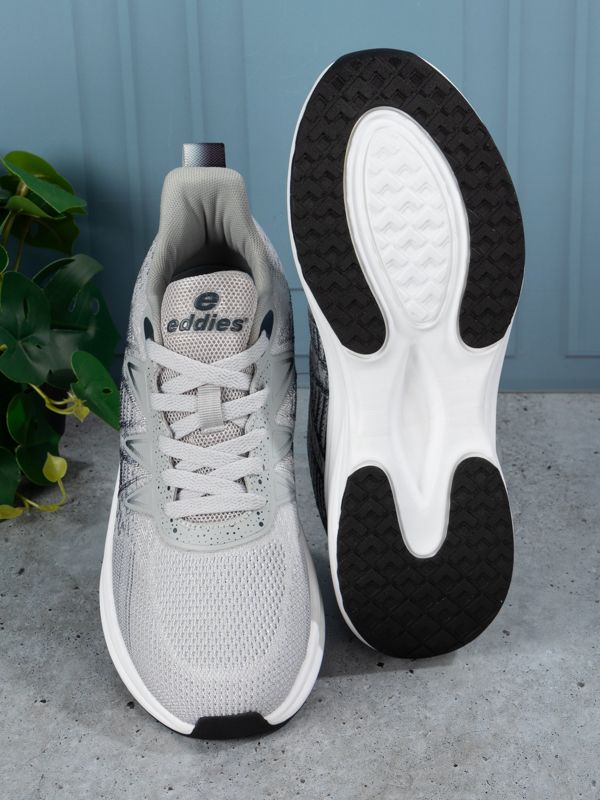 Tenis Eddies Sport Training E056BM