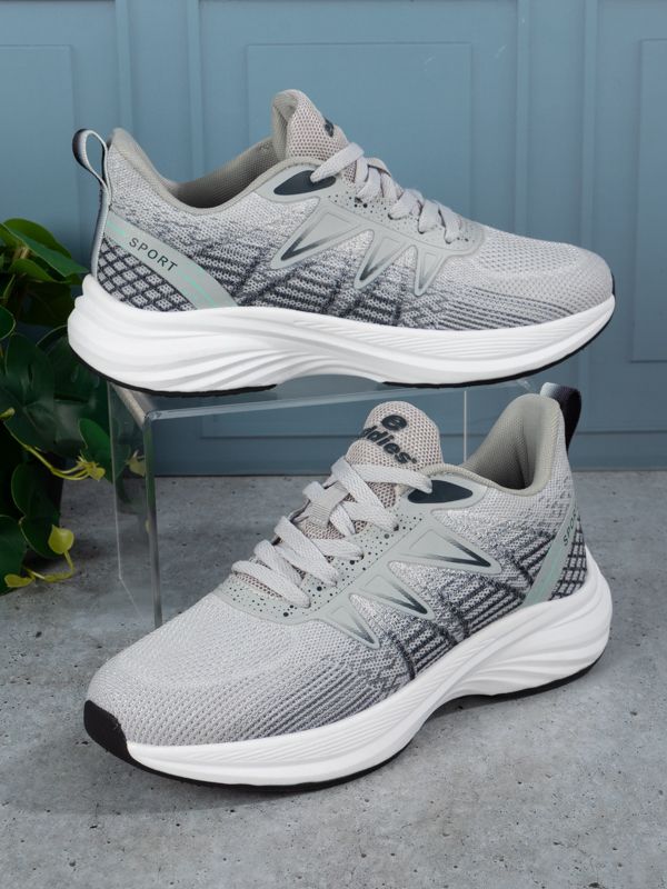 Tenis Eddies Sport Training E056BM