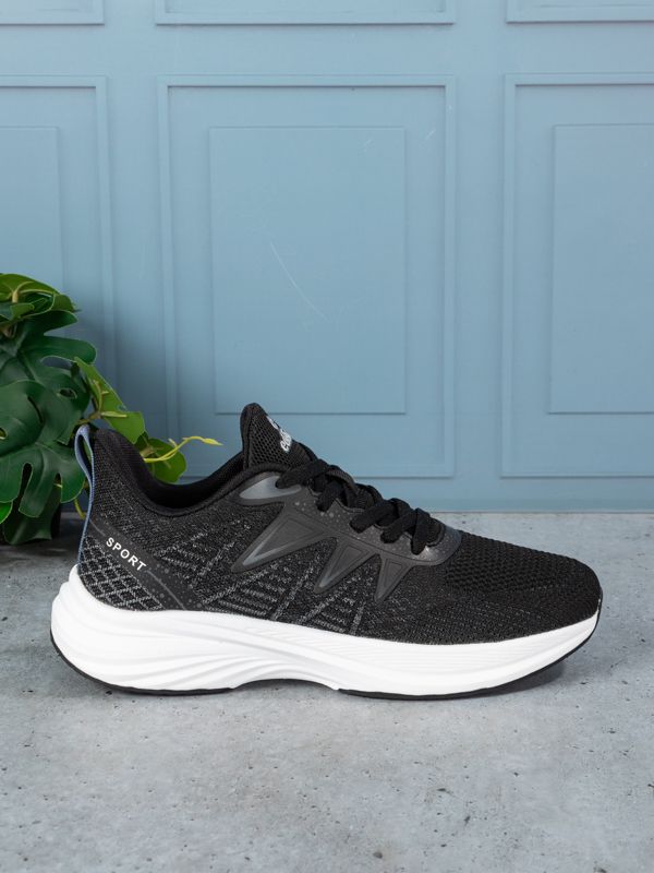 Tenis Eddies Sport Training E056BM
