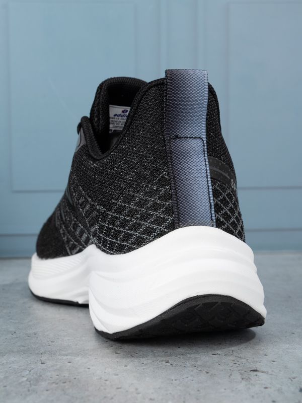 Tenis Eddies Sport Training E056BM