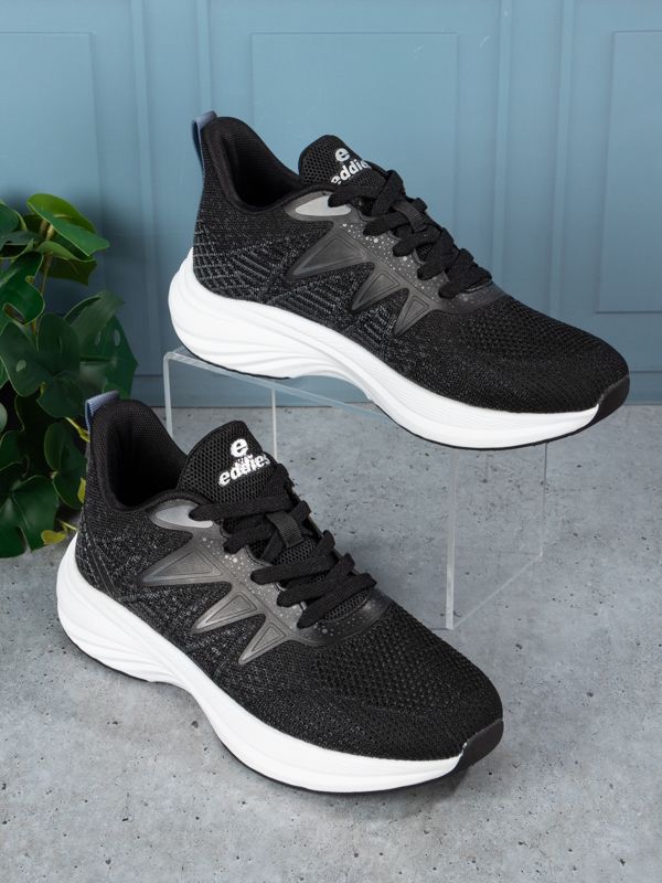 Tenis Eddies Sport Training E056BM