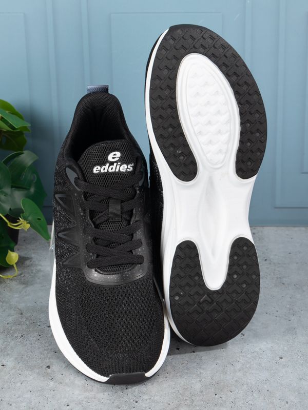 Tenis Eddies Sport Training E056BM