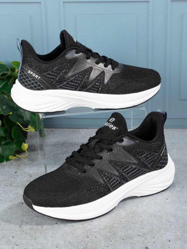 Tenis Eddies Sport Training E056BM