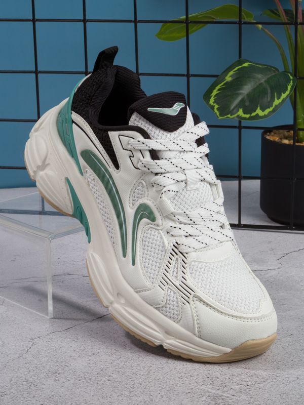 Tenis Gym Trainer Men H019M