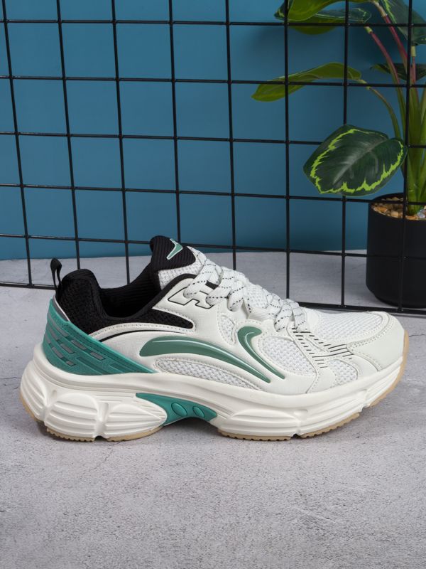 Tenis Gym Trainer Men H019M