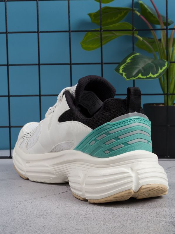 Tenis Gym Trainer Men H019M