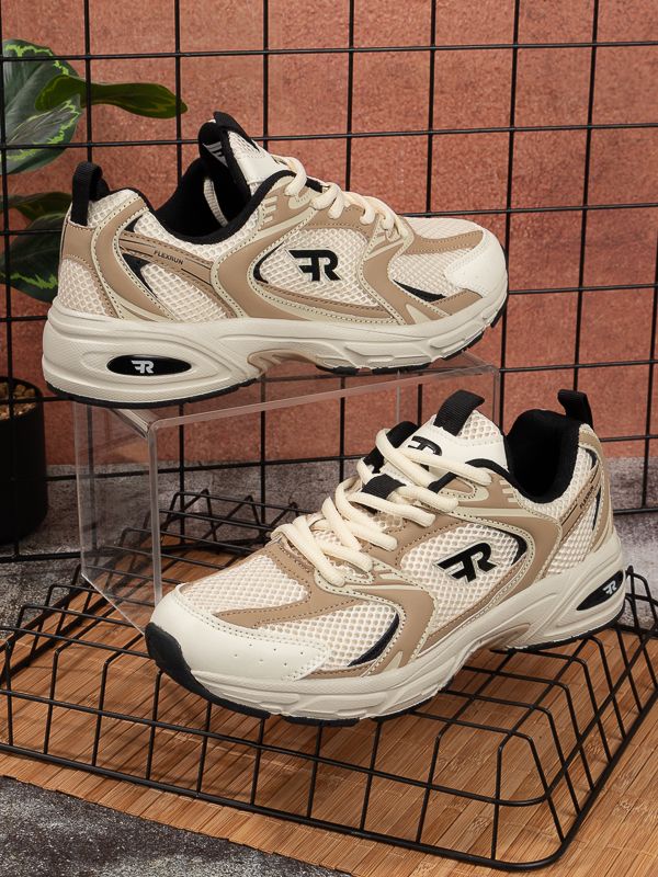 Tenis Sportive Trainer for Men H055M