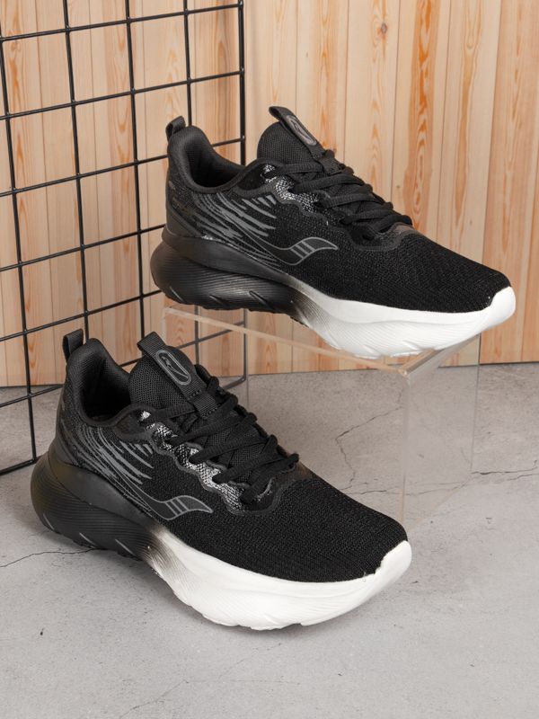 Tenis Runner Light Sport style H18SM