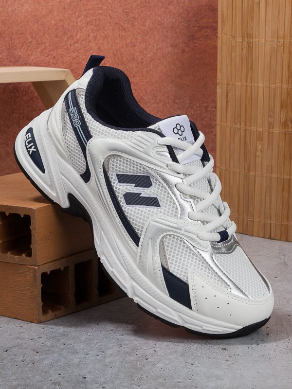 Tenis Crossfit Trainer Pro NM530BM