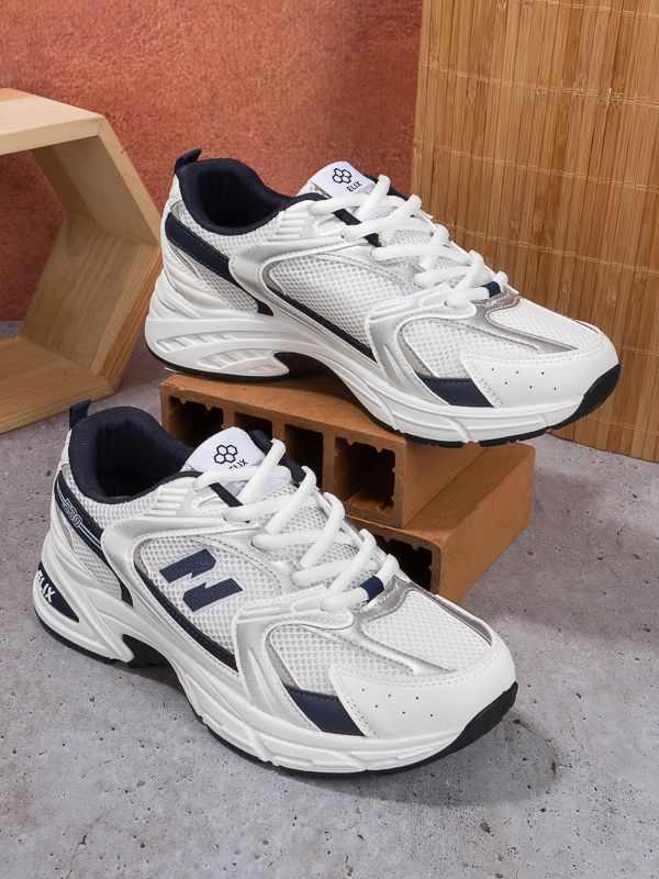 Tenis Crossfit Trainer Pro NM530BM