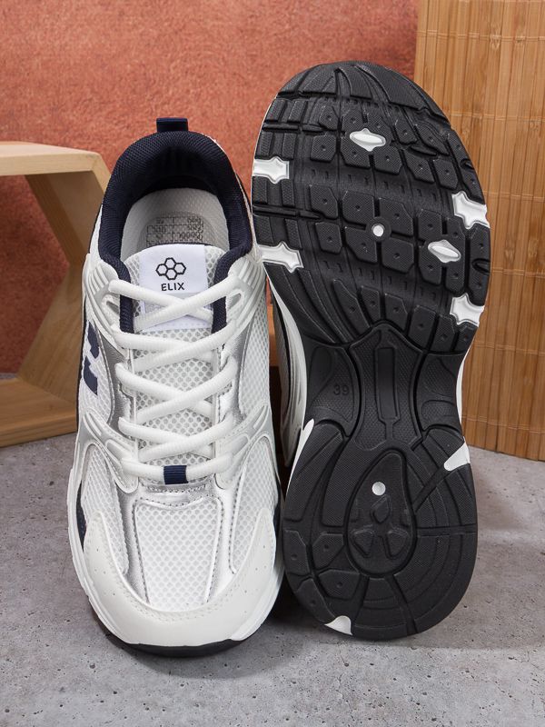 Tenis Crossfit Trainer Pro NM530BM
