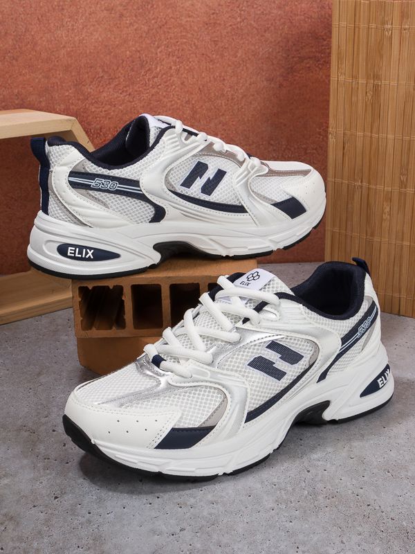 Tenis Crossfit Trainer Pro NM530BM