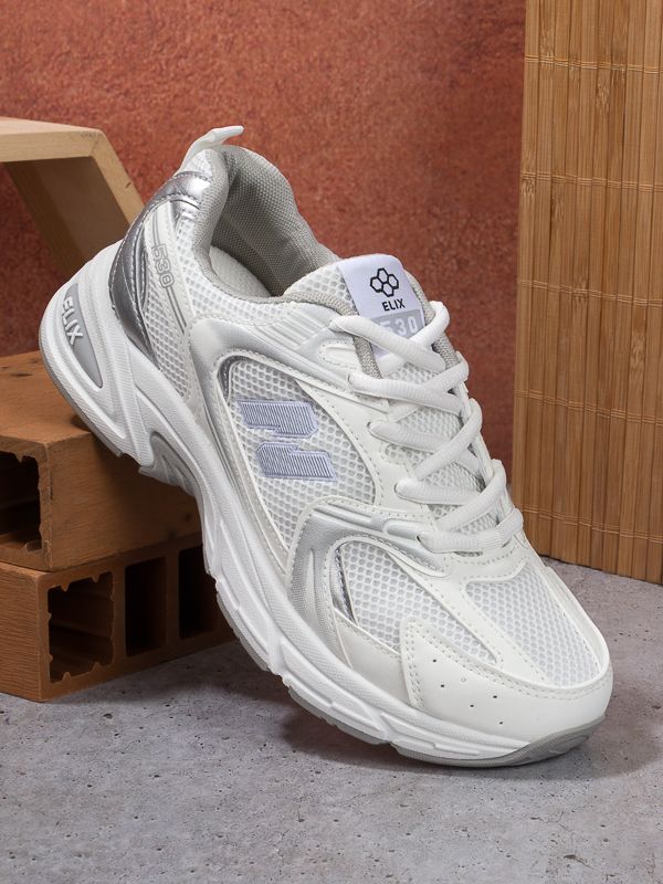 Tenis Crossfit Trainer Pro NM530BM