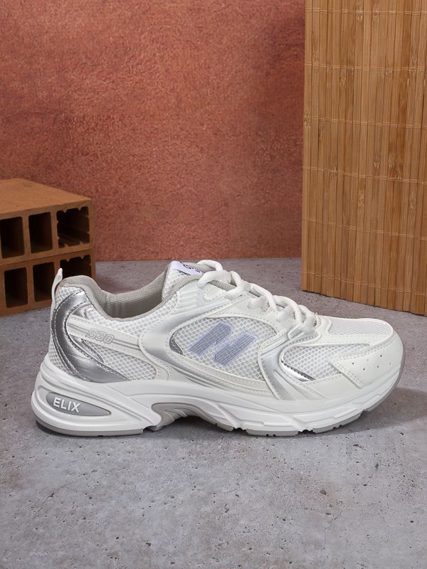 Tenis Crossfit Trainer Pro NM530BM