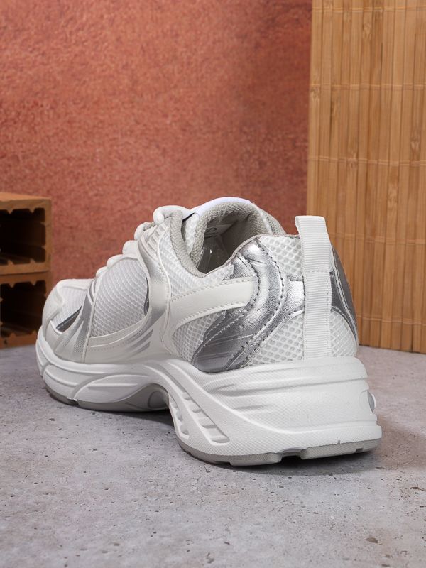 Tenis Crossfit Trainer Pro NM530BM