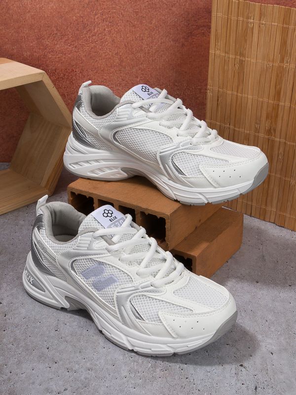 Tenis Crossfit Trainer Pro NM530BM