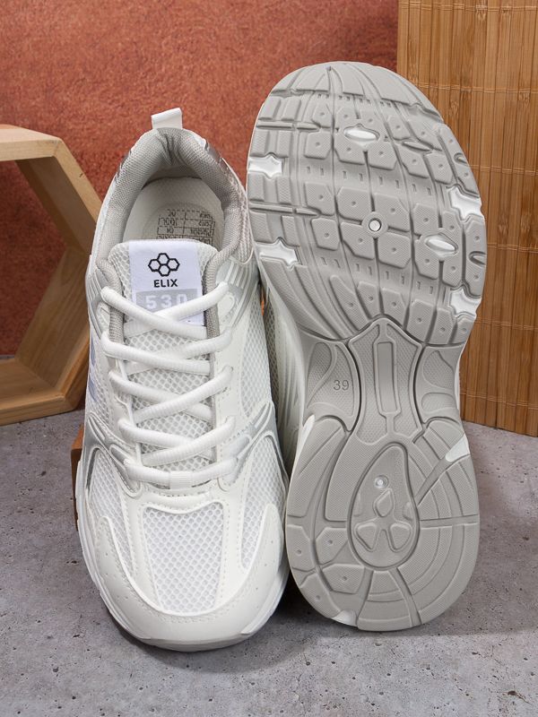 Tenis Crossfit Trainer Pro NM530BM