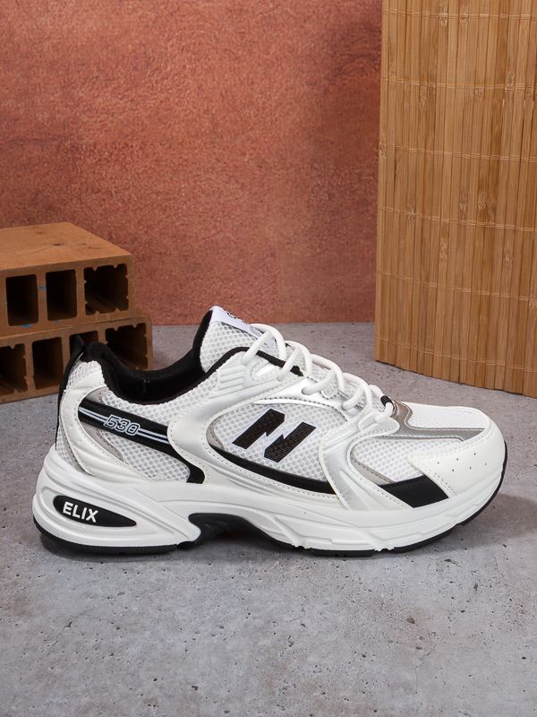 Tenis Crossfit Trainer Pro NM530BM
