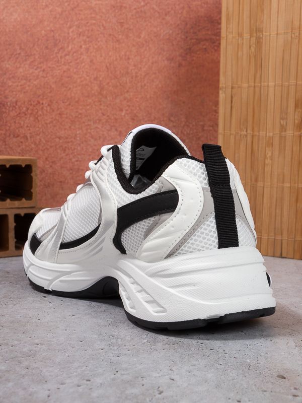 Tenis Crossfit Trainer Pro NM530BM