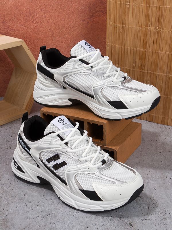 Tenis Crossfit Trainer Pro NM530BM