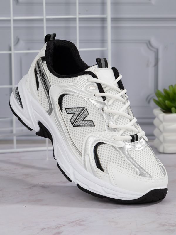 Tenis Sport Trainer Women style 530AW