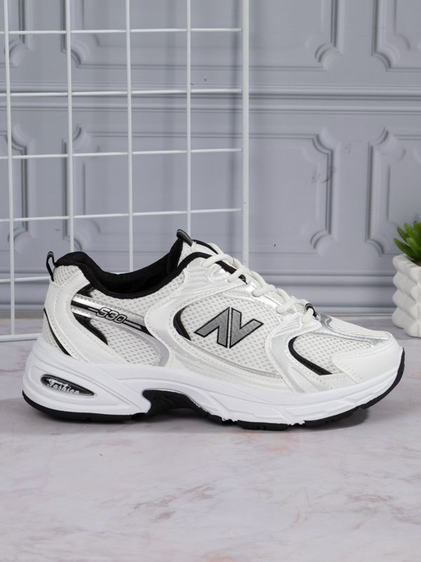 Tenis Sport Trainer Women style 530AW