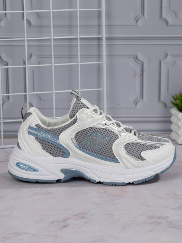 Tenis Sport Trainer Women style 530AW