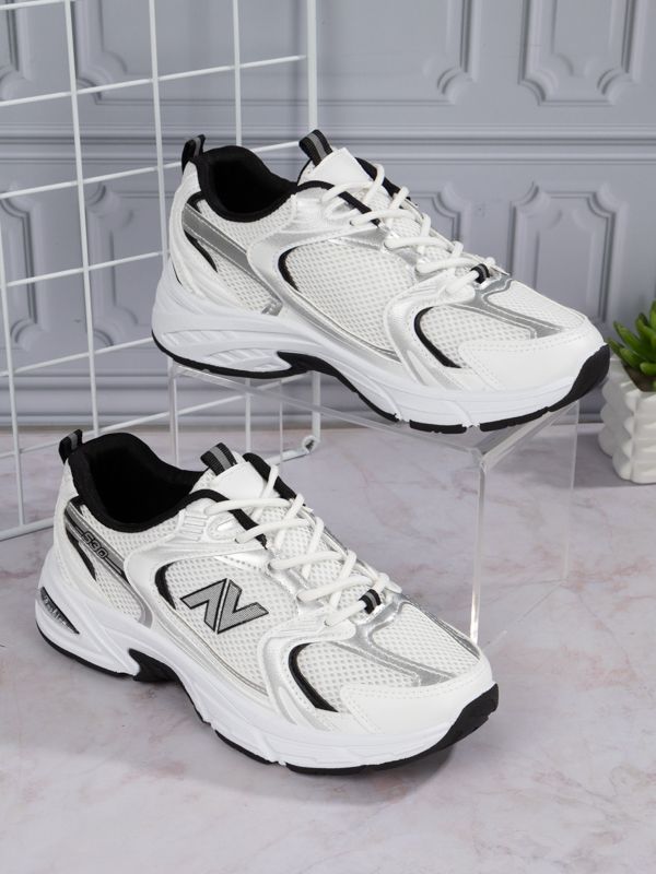 Tenis Sport Trainer Women style 530AW