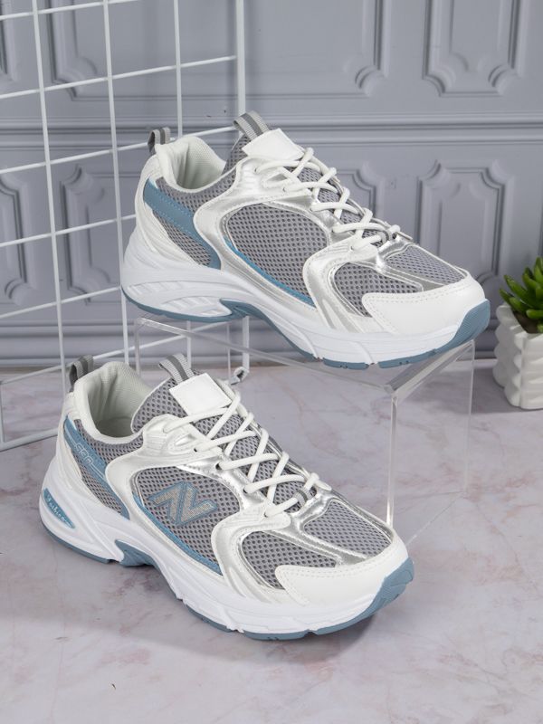 Tenis Sport Trainer Women style 530AW