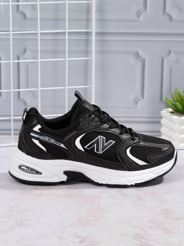 Tenis Sport Trainer Women style 530AW