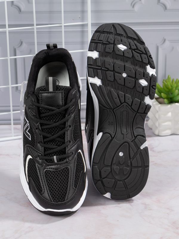 Tenis Sport Trainer Women style 530AW