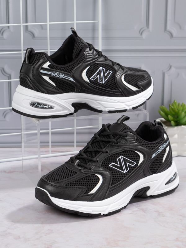 Tenis Sport Trainer Women style 530AW
