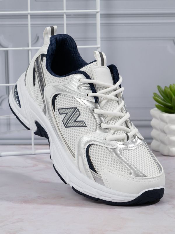Tenis Sport Trainer Women style 530AW