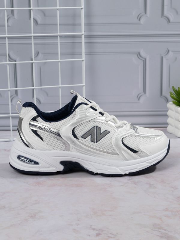 Tenis Sport Trainer Women style 530AW