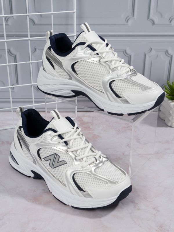 Tenis Sport Trainer Women style 530AW