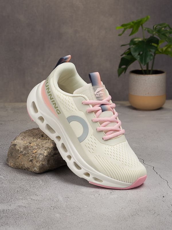 Tenis Training Hollow sole JJXNY003W