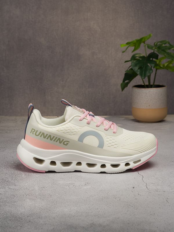 Tenis Training Hollow sole JJXNY003W