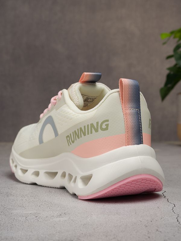 Tenis Training Hollow sole JJXNY003W