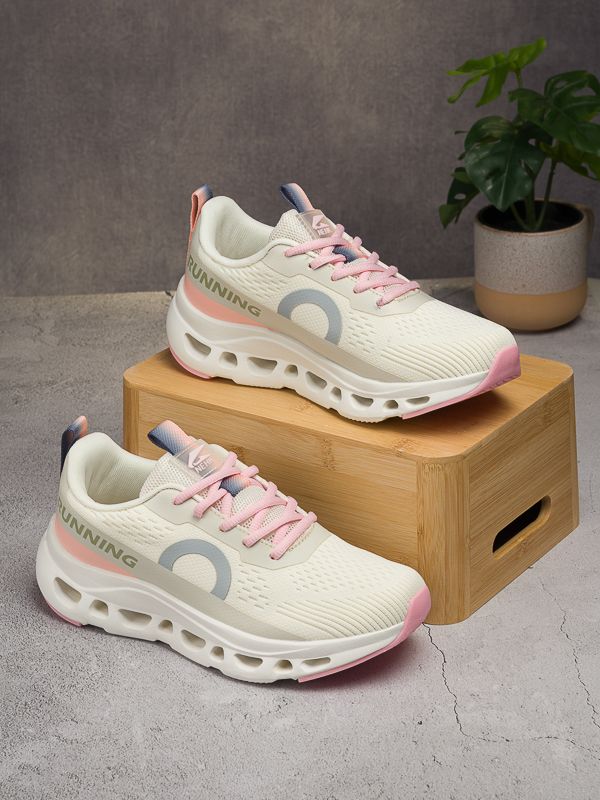 Tenis Training Hollow sole JJXNY003W