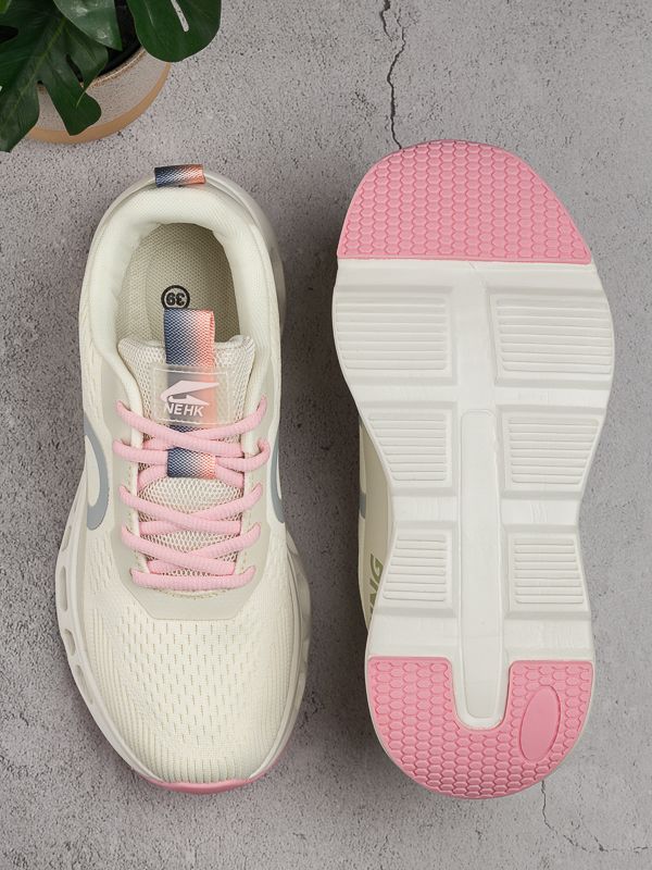 Tenis Training Hollow sole JJXNY003W