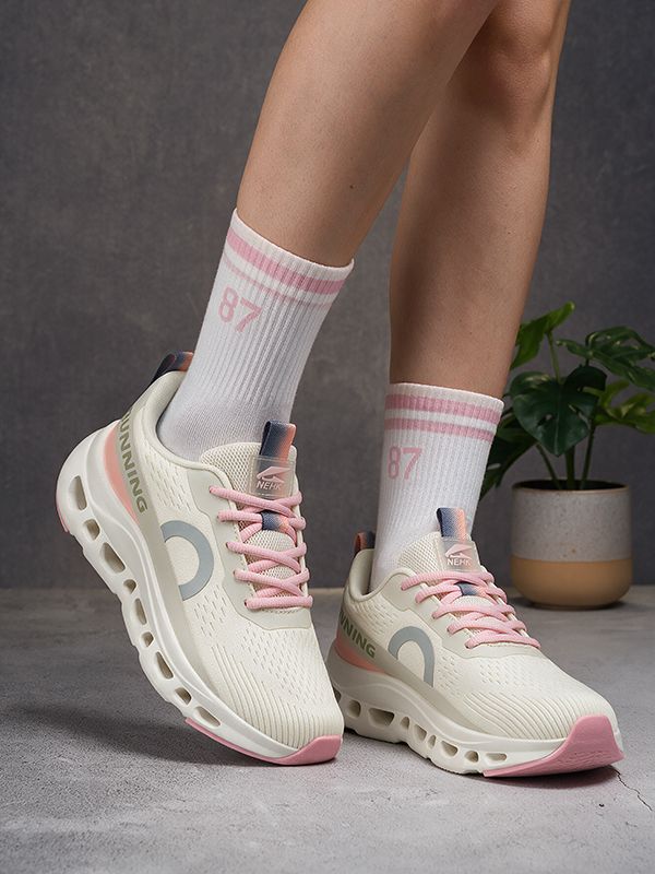Tenis Training Hollow sole JJXNY003W