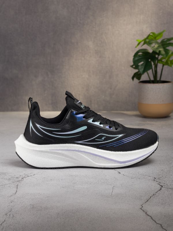 Tenis Flex Trainer Pro D039W
