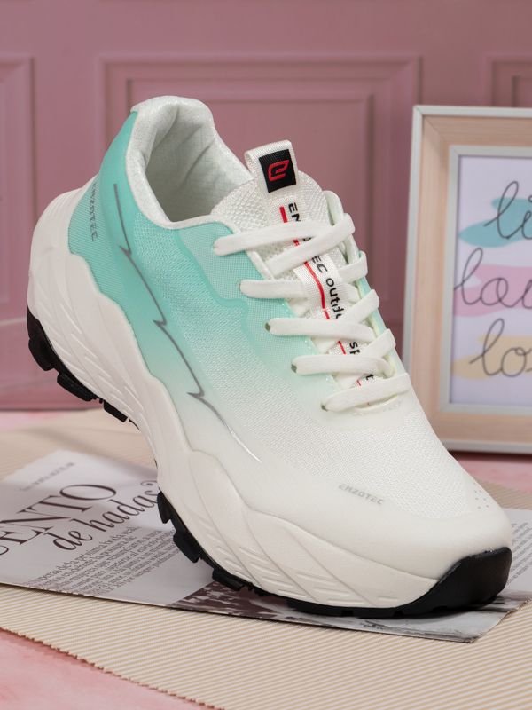 Tenis Outdoor Sport PRO ED11W