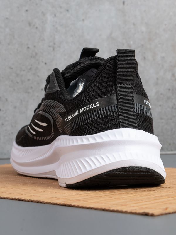 Tenis Runner Basic Model H050M