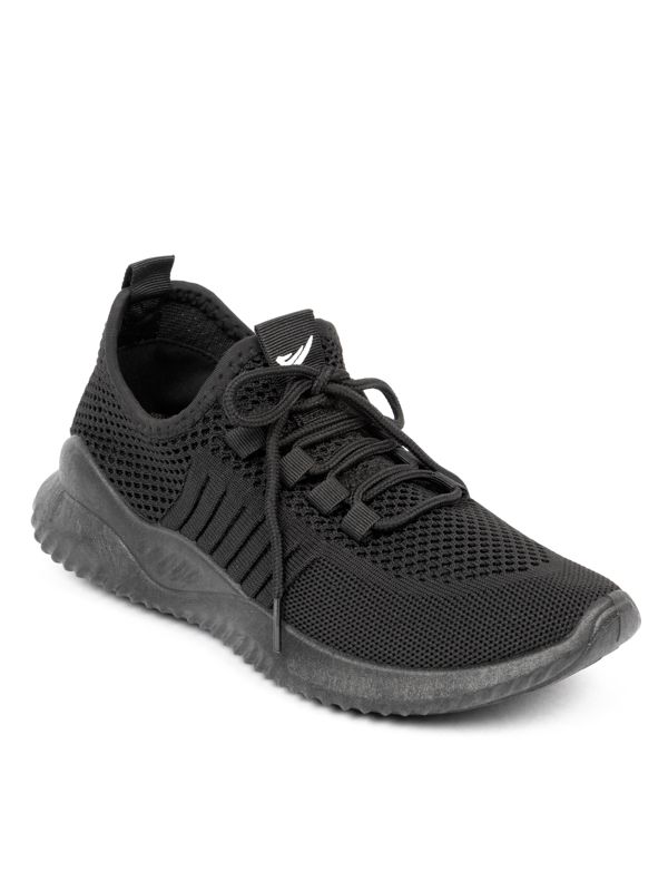 Tenis Sport estilo Casual para mujer M085
