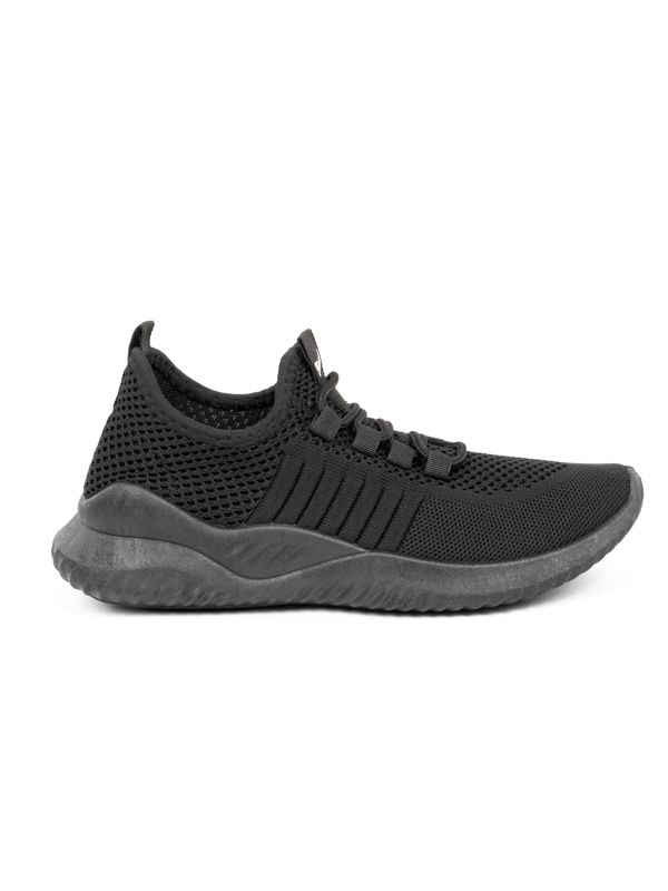 Tenis Sport estilo Casual para mujer M085