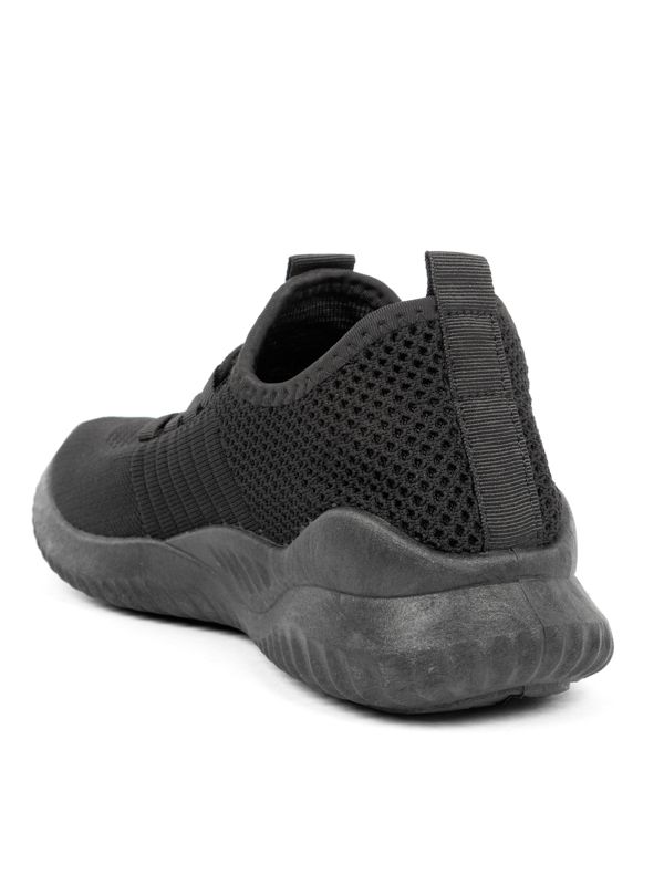 Tenis Sport estilo Casual para mujer M085