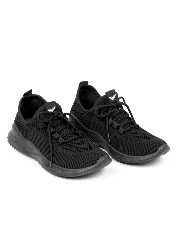 Tenis Sport estilo Casual para mujer M085