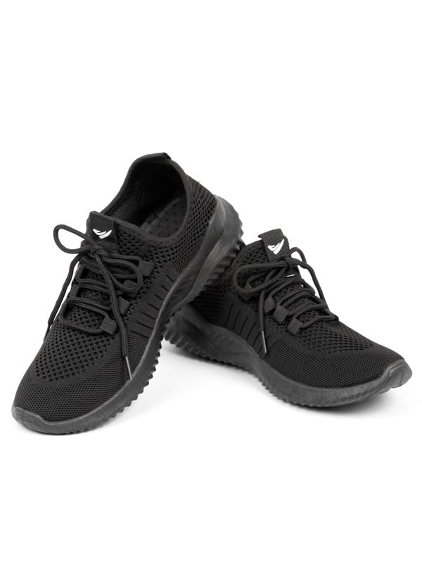 Tenis Sport estilo Casual para mujer M085