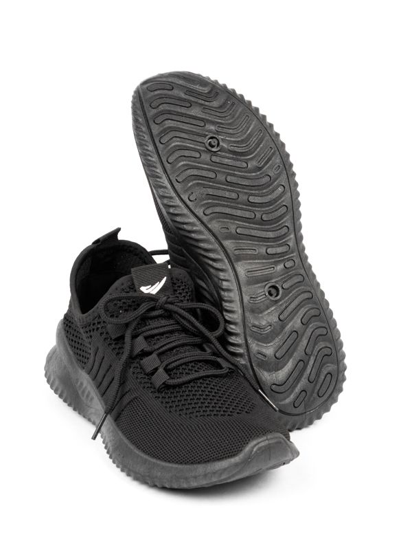 Tenis Sport estilo Casual para mujer M085